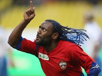 ������� ���� ������ ���. ���� � ����� red-army.ru