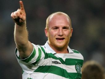 ���� �������. ���� &copy;AFP