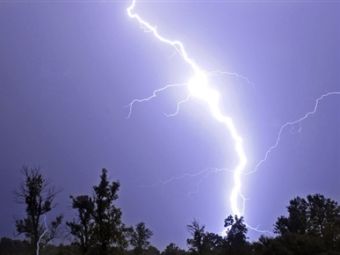 ���� &copy;AFP