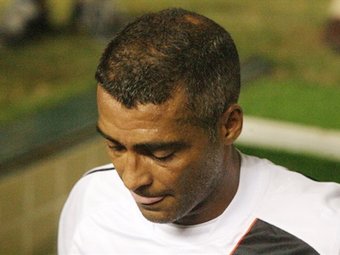 �������. �������� ���� &copy;AFP