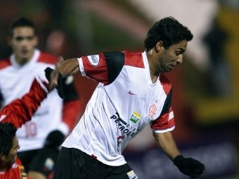 ����� � ����� "��������". ���� &copy;AFP