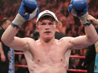 ����� ������. ���� � ������������ ����� �������