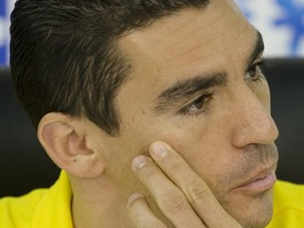 �����. ���� &copy;AFP