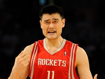 �� ���. ���� &copy;AFP