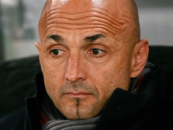 ������ ��������. ���� &copy;AFP