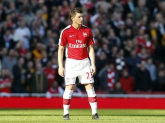 ������ �������. ���� &copy;AFP