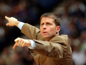 ���� ����������. ���� &copy;AFP