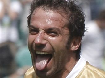 ���������� ���� �����. ���� &copy;AFP