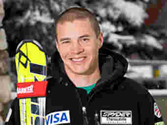 ���� �������. ���� � ����� theskichannel.com