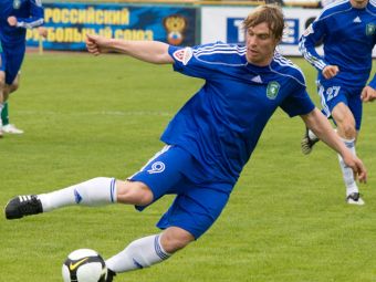 ������ ����������. ���� � ����� football.tomsk.ru
