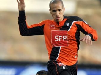 �������� �������. ���� &copy;AFP