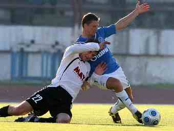 ������ ����� "�����" - �� "������". ���� � ����� fc-zenit.ru