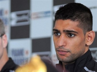 ���� ���. ���� &copy;AFP