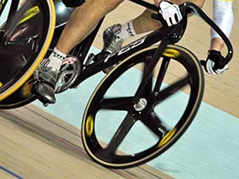 ������ �������. ���� � ����� bashsport.ru