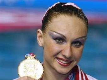 ������� ������. ���� &copy;AFP