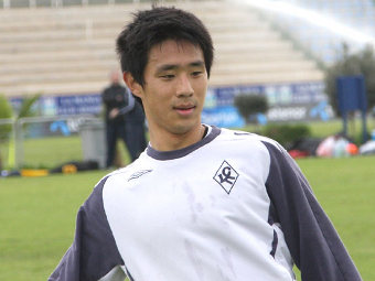 � ��� ���. ���� � ����� kc-camapa.ru