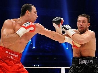 ������ ��� �������� ������ - ������ ������. ���� &copy;AFP