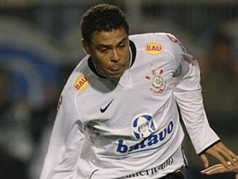 �������. ���� &copy;AFP