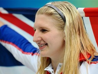 ������� ���������. ���� &copy;AFP