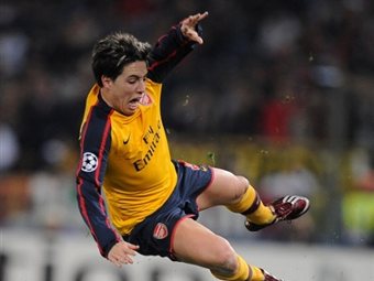 ����� �����. ���� &copy;AFP