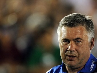 ����� ���������. ���� &copy;AFP