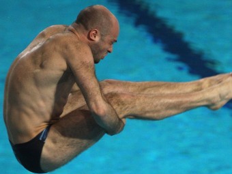 ����� ���������. ���� � ����� 1asport.de