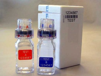 ������-����. ���� � ����� iaaf.org