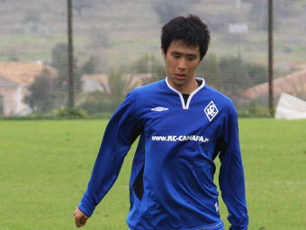 � ��� ���. ���� � ����� kc-camapa.ru