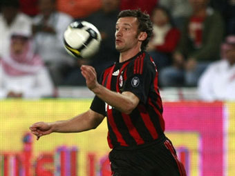 ������ ��������. ���� &copy;AFP