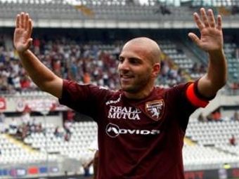 ���������� ������. ���� � ����� torinofc.it