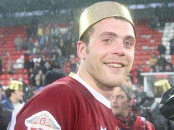 ����� ������. ���� � ����� rubin-kazan.ru