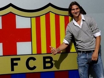 ������ �����������. ���� &copy;AFP