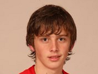 ���� ��������. ���� � ����� spartak.com