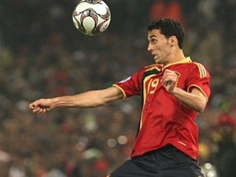 ������� �������. ���� &copy;AFP