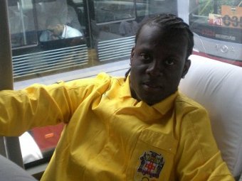 �������� �����. ���� � ����� trackalerts.com