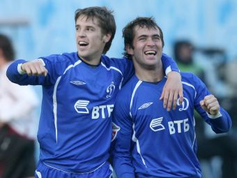 ���������� "������" ������ �������� (�����) � ��������� ��������. ���� � ����� fcdynamo.ru