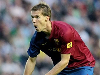 ��������� ����. ���� &copy;AFP