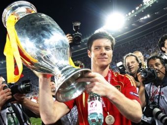 ���� ������. ���� &copy;AFP