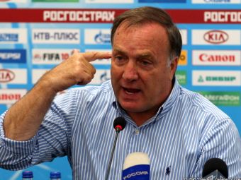 ��� �������. ���� � ����� fc-zenit.ru