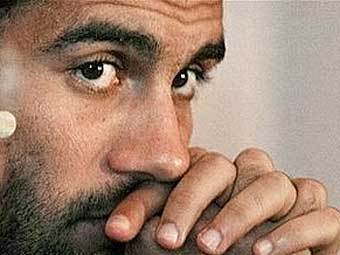 ����� ���������. ���� &copy;AFP