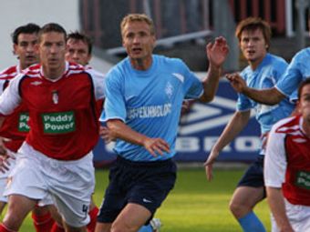 ������ ����� "����-������" - "������ �������". ���� � ����� kc-camapa.ru