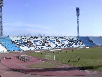 ������� "������". ���� � ����� rotor-volgograd.com