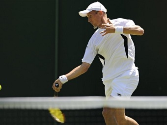 ������� ���������. ���� &copy;AFP