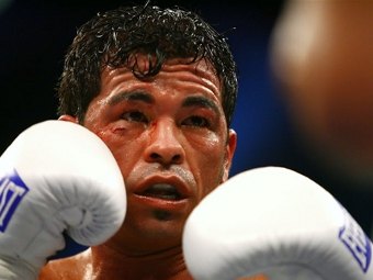 ������ �����. ���� &copy;AFP