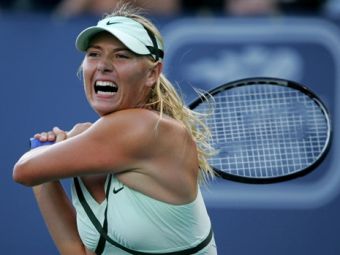 ����� ��������. ���� &copy;AFP