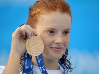 ���� ����. ���� &copy;AFP