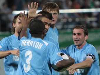 ���������� "������� �������" �� ����� ����� � "�������". ���� � ����� kc-camapa.ru