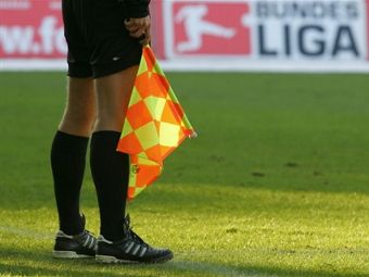 ���� &copy;AFP