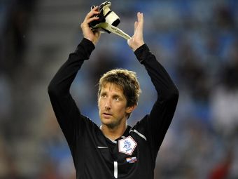 ����� ��� ��� ���. ���� &copy;AFP