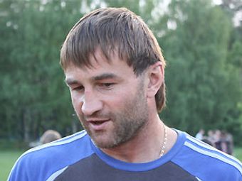 ����� �����������. ���� � ����� vva-podmoskovje.ru